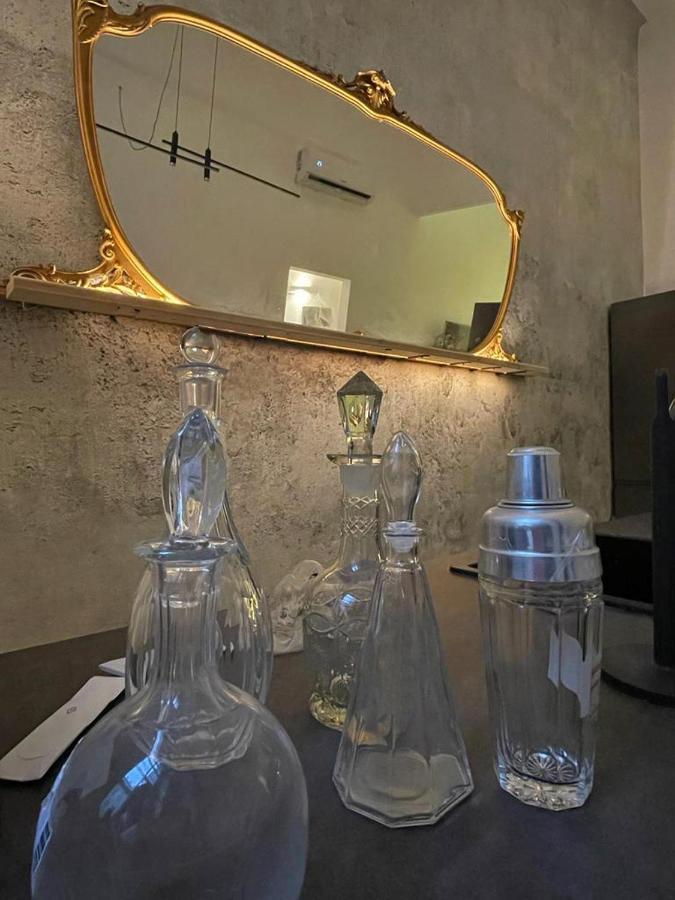 Happy Family Apartments Sauli Genoa Bagian luar foto