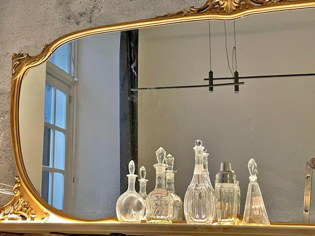 Happy Family Apartments Sauli Genoa Bagian luar foto