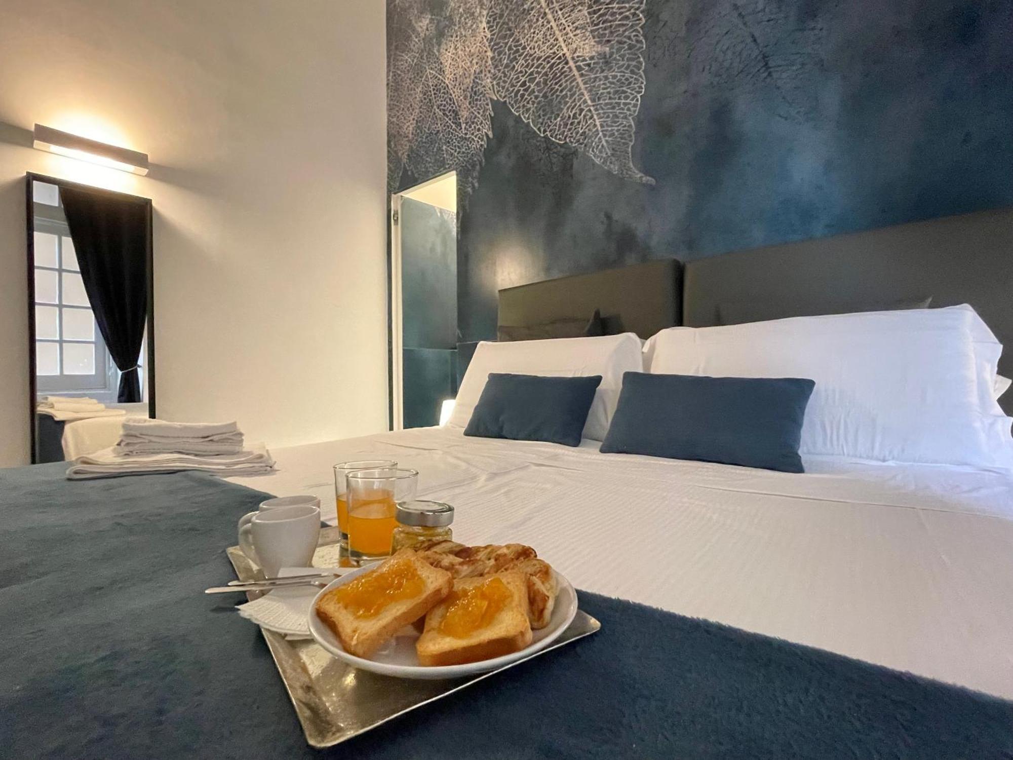 Happy Family Apartments Sauli Genoa Bagian luar foto